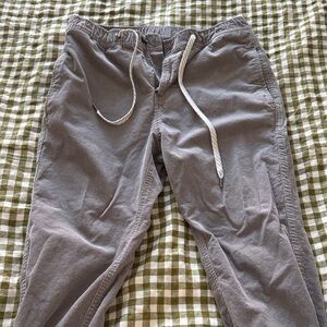Vuori Optimist Pant